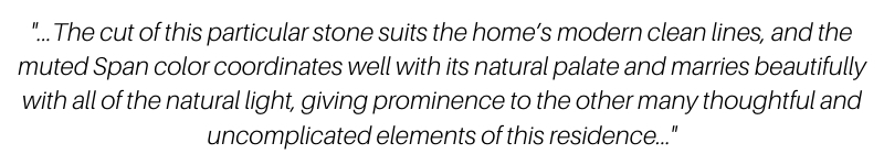 Unique Custom Homes_Testimonial Unique Custom Homes_Testimonial