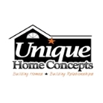 Unique Home Concepts