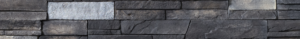 Versetta Stone_Clearance
