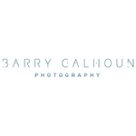 Barry Calhoun Photography