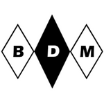 Black Diamond Masonry