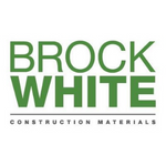 Brock White Building Materials
