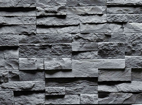 ProStone® - Easy Fit Savannah Ledge, Grey Manor