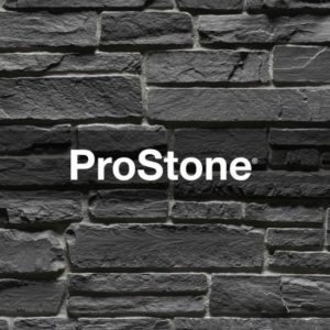 ProStone® - Exclusively for CSI