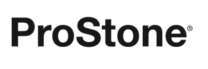 ProStone® Manufactured Stone Veneer