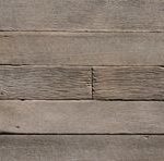DQ Weathered Plank 4 Industrial Grey