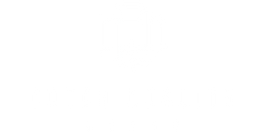 Dutch Quality Stone®