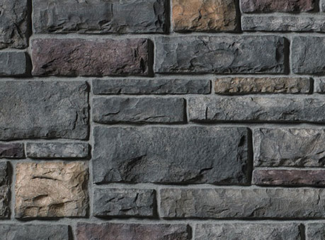 Cultured Stone® - Limestone, Suede