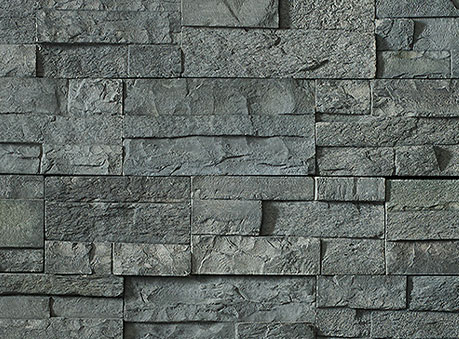 ProStone® Easy Fit Savannah Ledge, Hidden Lake