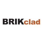 BRIKclad