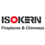 Isokern