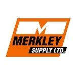 Merkley Supply Ltd.