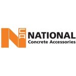 National Concrete Accessories