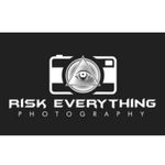 Risk Everything Photography