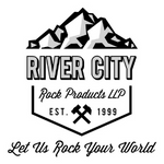River City Rock Products