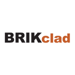 BRIKclad