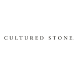 Cultured Stone®