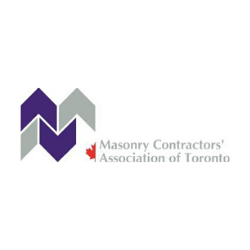 Masonry Contractors Association of Toronto