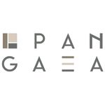 Pangaea® Natural Stone