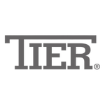 TIER® Natural Stone