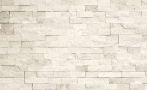 TIER® Natural Stone - Contemporary, Myra Limestone