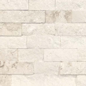 TIER® Natural Stone - Contemporary, Myra Limestone