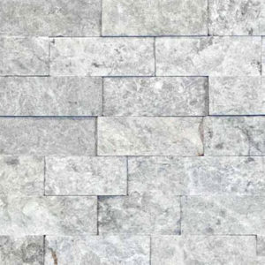 TIER® Natural Stone - Contemporary, Tundra Grey