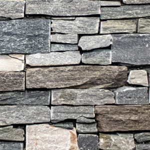 TIER® Natural Stone - Traditional, Nordic