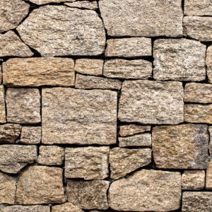 TIER® Natural Stone - Traditional, Rustic Granite