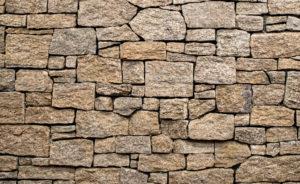TIER® Natural Stone - Traditional, Rustic Granite