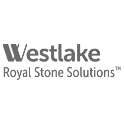 Westlake Royal Stone Solutions