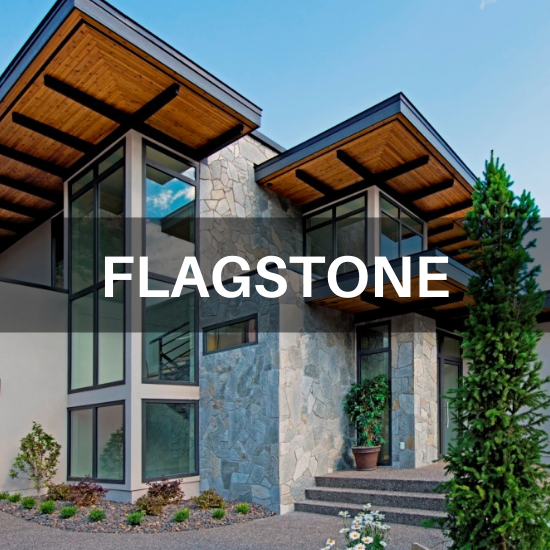 https://www.allthingsstone.com/ca-en/wp-content/uploads/2022/05/Flagstone_Clearance.png