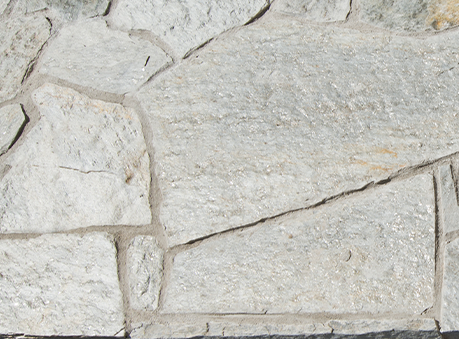 Garden Stone Quartzite