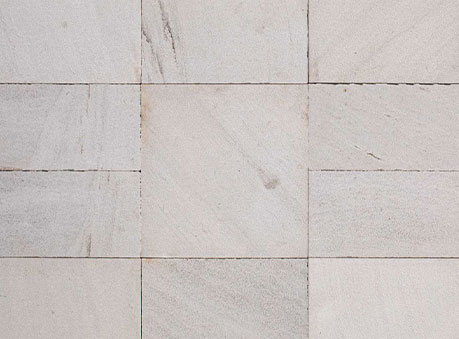 Pangaea® Natural Stone – TreadStone™ Pavers, Dune Textured