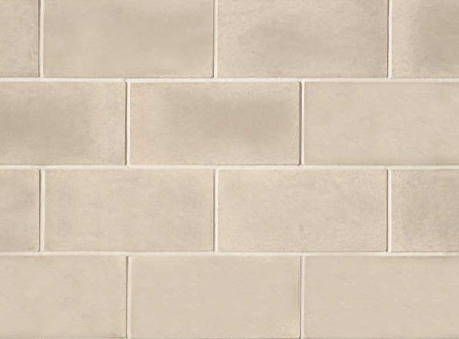 Stone Transitions Stone Veneer Cream