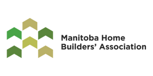 Manitoba Home Builder's Association