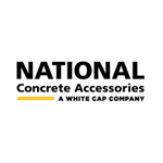 National Concrete Accessories