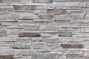 Versetta Stone® - Ledgestone, Mission Point™