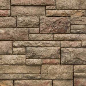 Versetta Stone® - Tight-Cut, Terra Rosa™