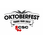 Oktoberfest Trade Fair