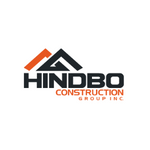 Hindbo Construction