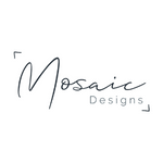 Mosaic Designs