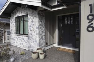 Cultured Stone® - Old Country Fieldstone, Echo Ridge®