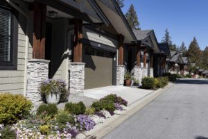 Cultured Stone® - Pro-Fit® Alpine Ledgestone, Echo Ridge®