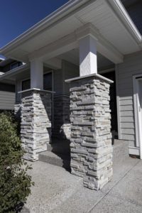 Cultured Stone® – Pro-Fit® Terrain™ Ledgestone, Ethos