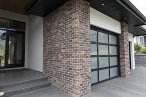 Cultured Stone® - Used Brick, Antique Red