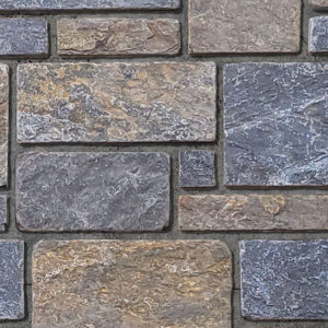 Pangaea® Natural Stone – 3 Course Ashlar, Lancaster