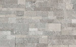 TerraCraft® Natural Stone – Signature Collection, Rocky Point