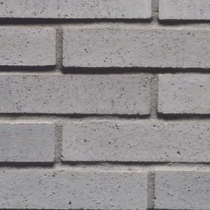 Cultured Stone® - Tenley Brick™, Kullen™ with half inch mortar joints