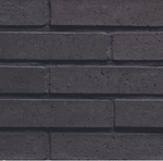 Cultured Stone® - Tenley Brick™, Nori™
